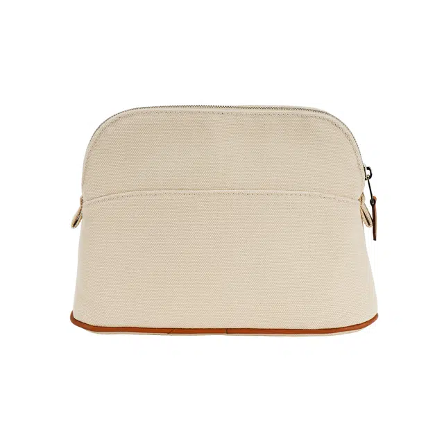 HERMES Bolide