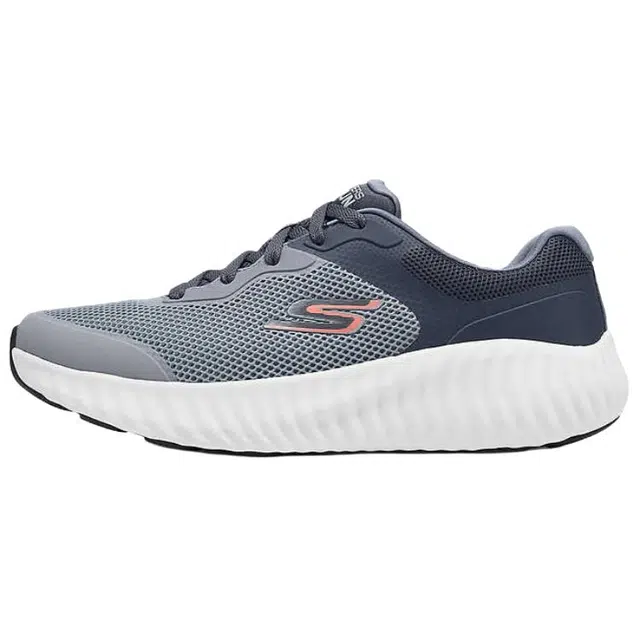 Skechers MEN'S GO