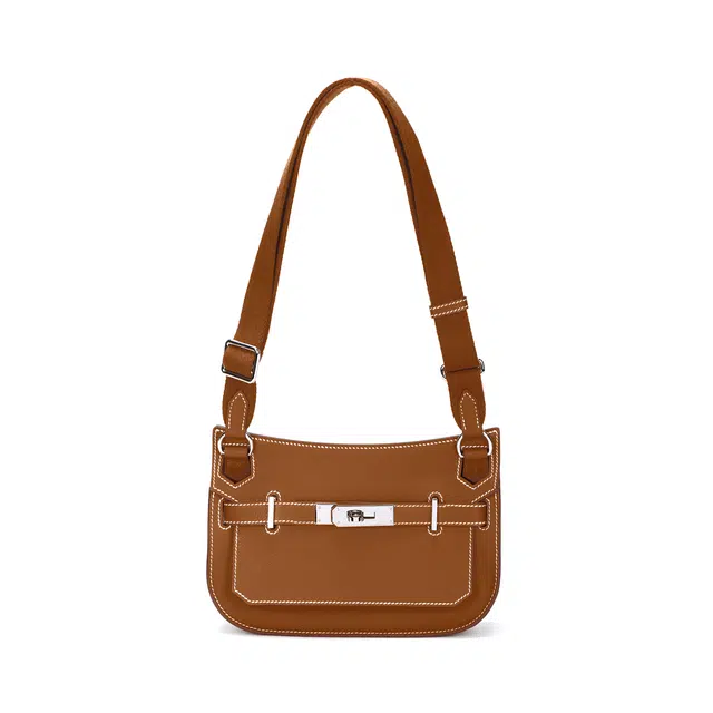 HERMES Jypsiere Evercolor