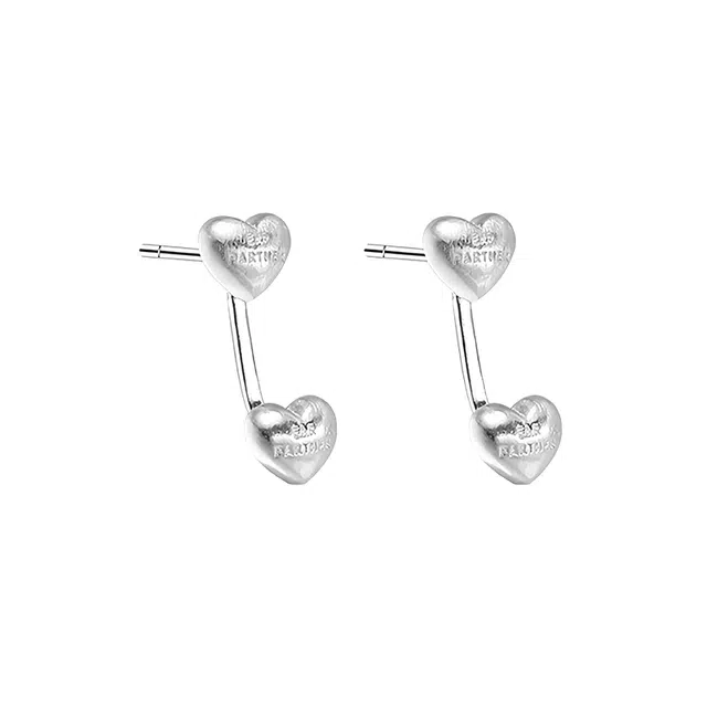 EAR PARTNER 925