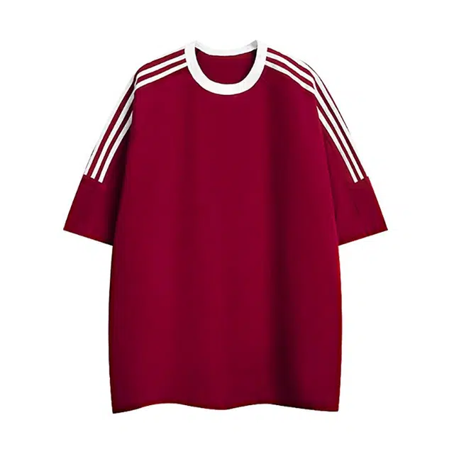 PAINT STAIN T