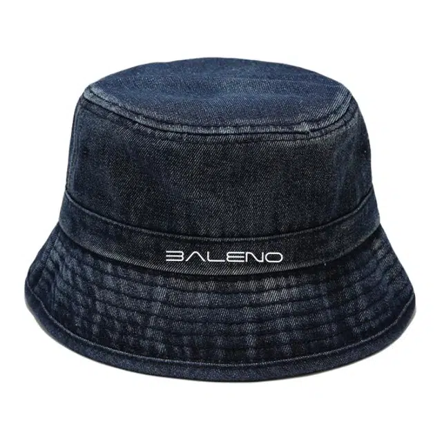 BALENO
