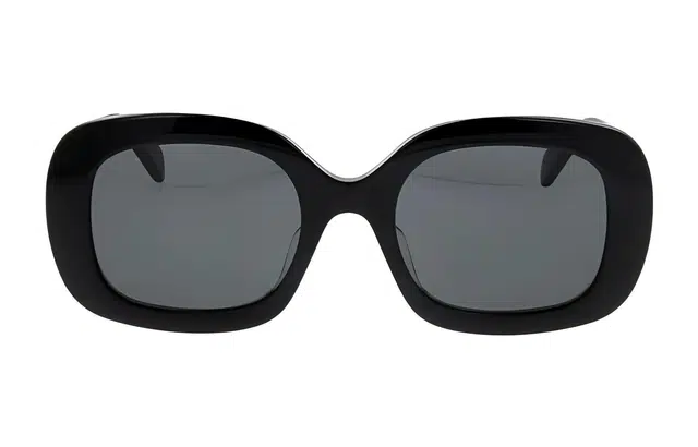 CELINE Logo