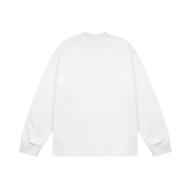 AMUNITS T