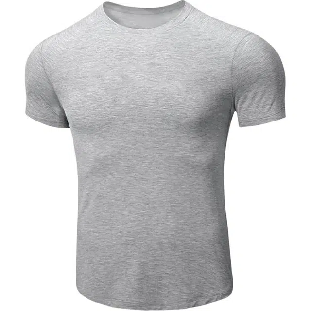 MOOTONAL T
