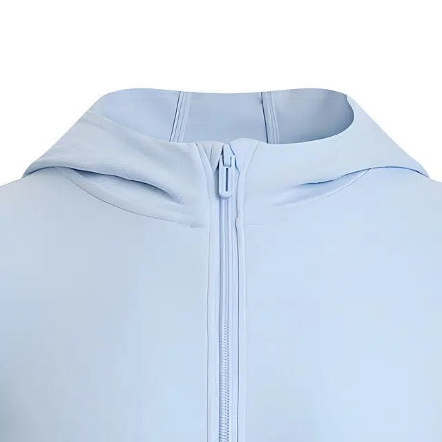 Under Armour Meridian