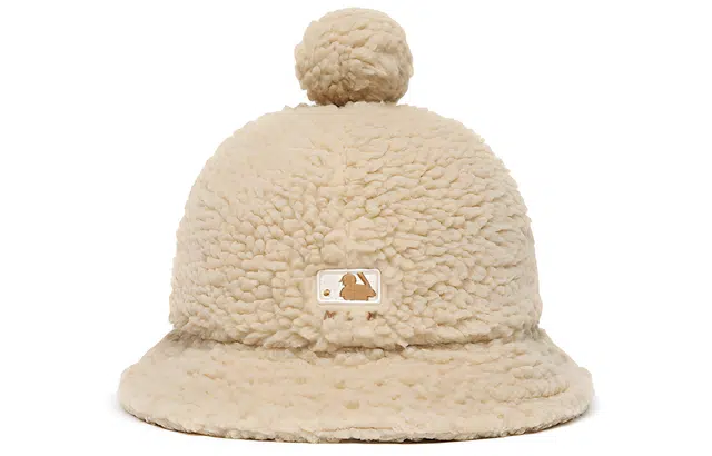MLB
