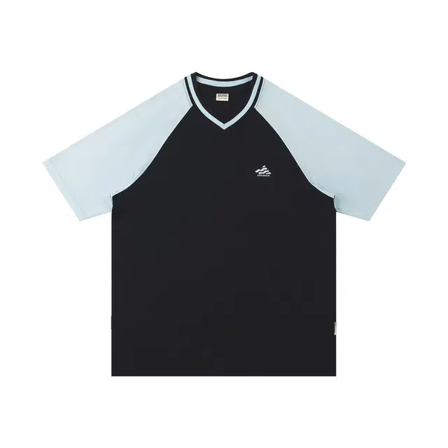 AMUNITS T