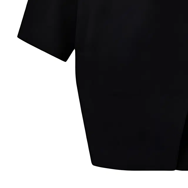 Louis Vuitton FW24 Coat