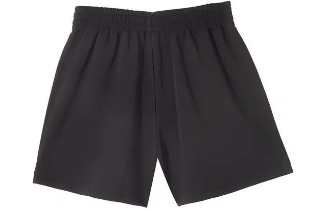 PUMA CLASSICS PC SHORTS logo