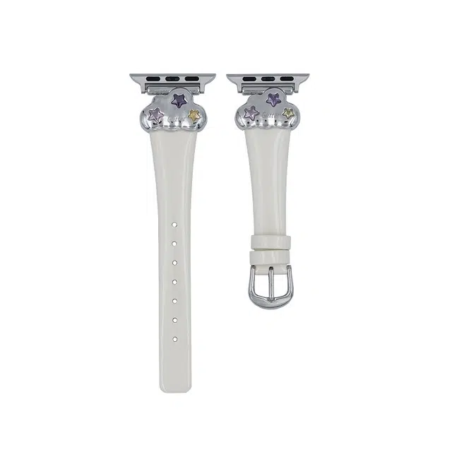 10-16cm Applewatch S9S8SE76543