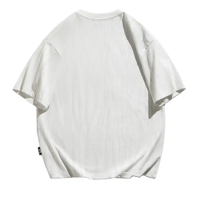 WilliamPOLO T