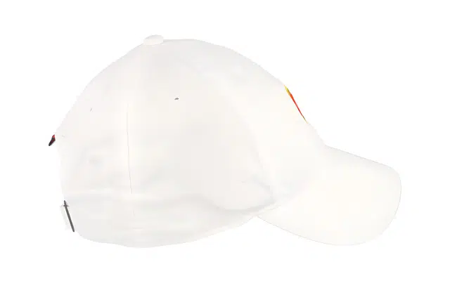 Nike Logo