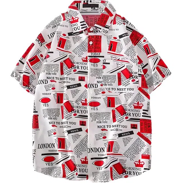 VIPGOOSE T