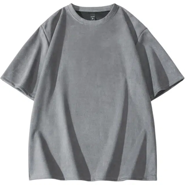 WELTER EXPERIMENT T