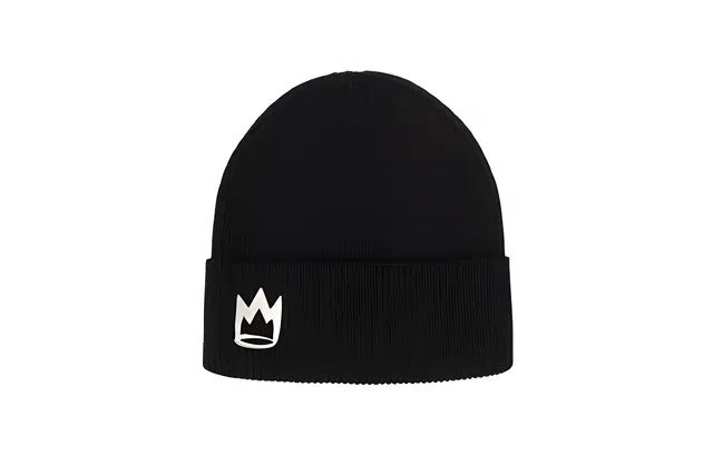 Mishkanyc