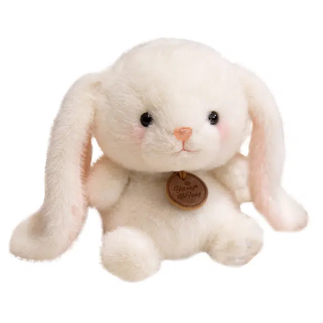 SPECIAL BABY 16cm