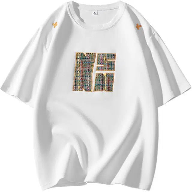 WELTER EXPERIMENT T