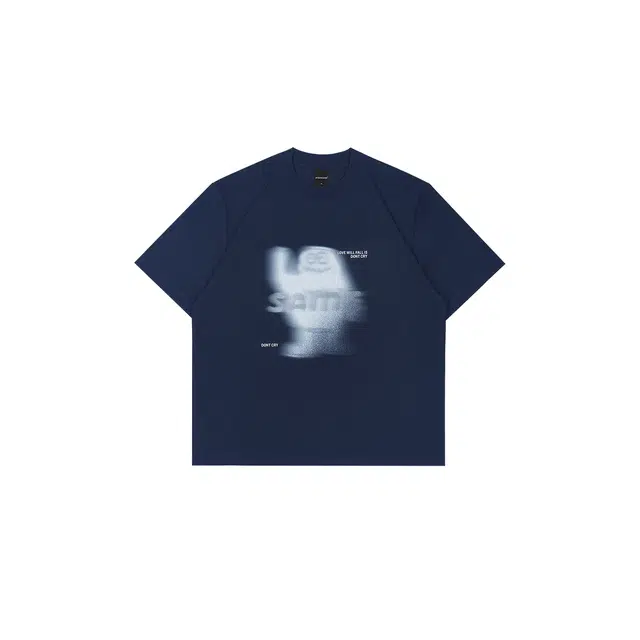 MYSAMESAME T
