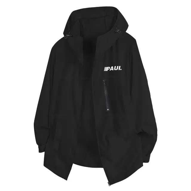 PAUL COSTELLOE logo