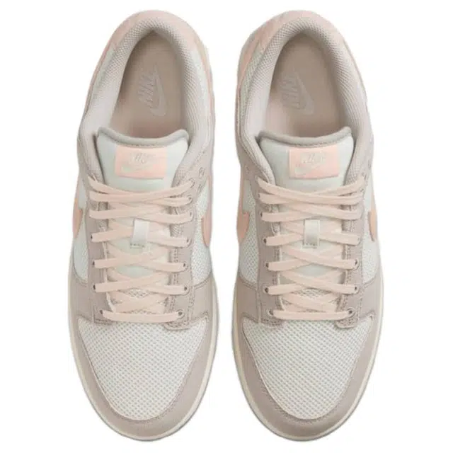 Nike Dunk Retro SE