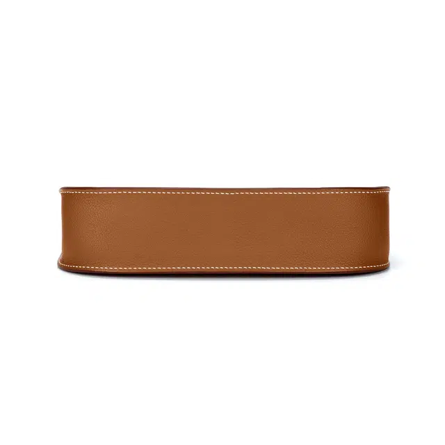 HERMES Jypsiere Evercolor