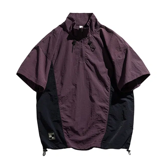 WilliamPOLO T