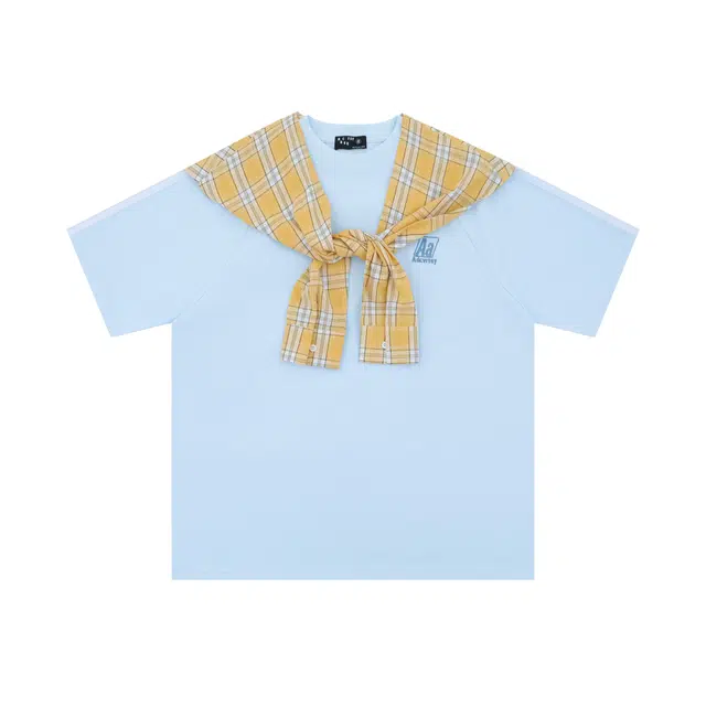 AFISHSTAY T