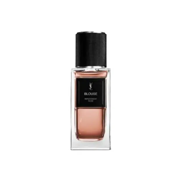 YSL EDP 75ml125ml