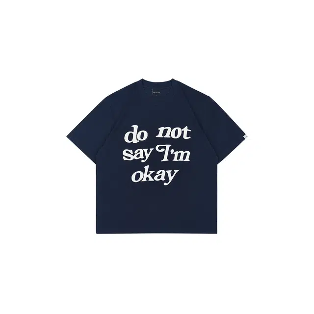 MYSAMESAME T