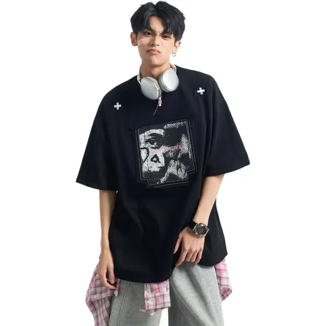 NXNM T