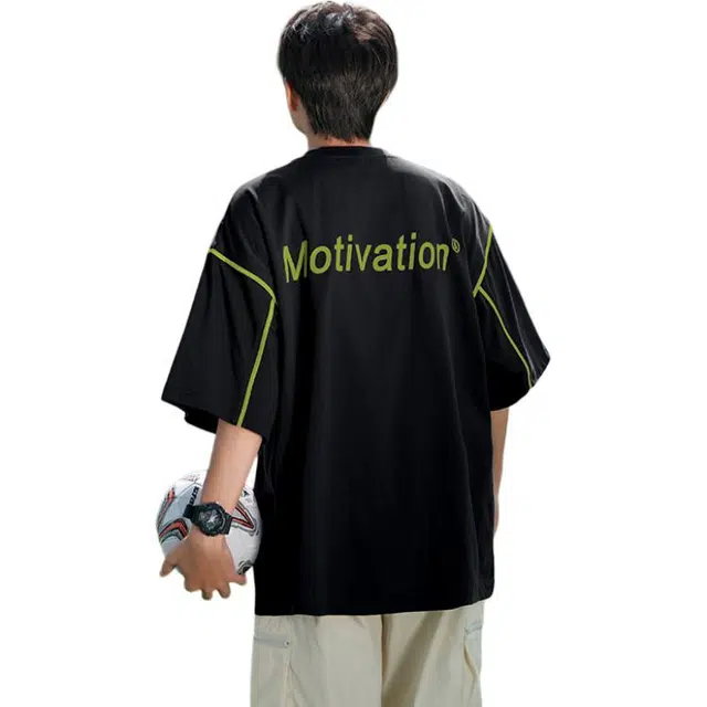 MONTVOO T