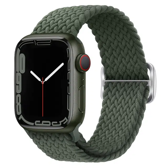 AppleWatch