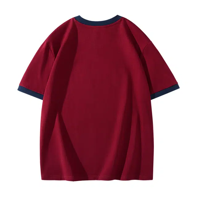TRANSFORMERS T