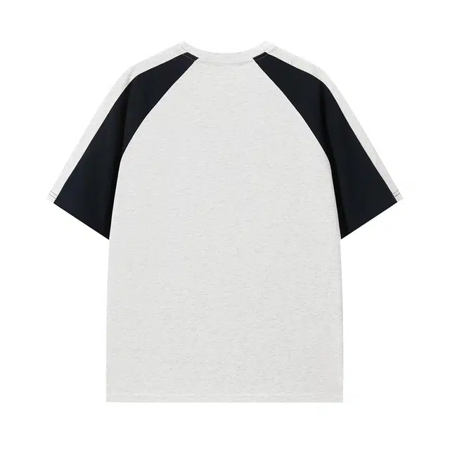ROSECREED T