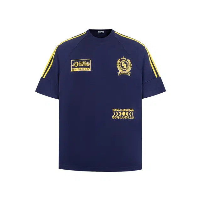 AFISHSTAY T