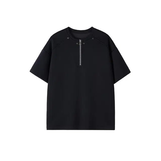 PAINT STAIN T