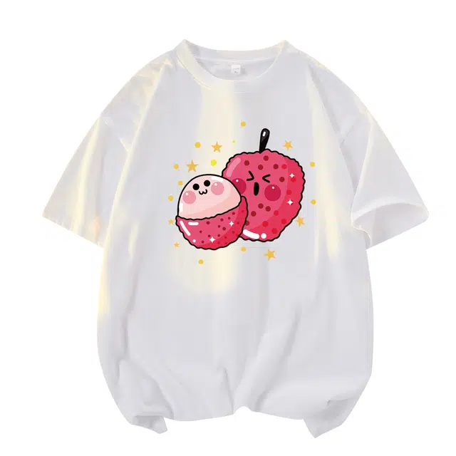 CONKLAB T