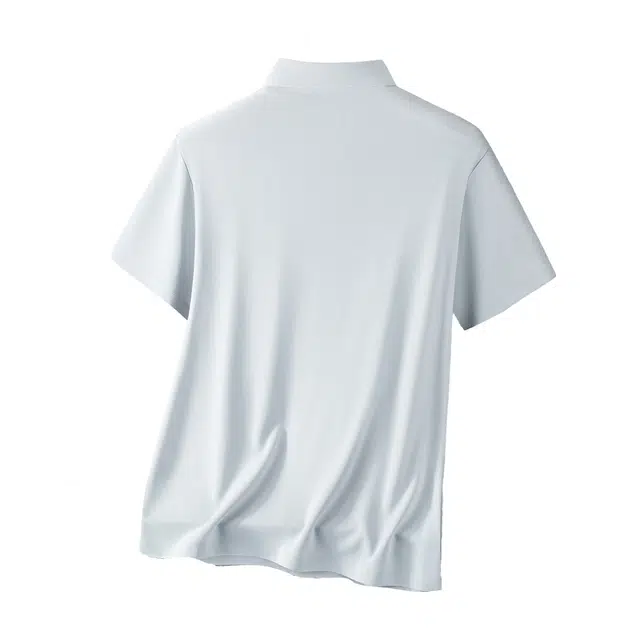 PERDONTOO Polo