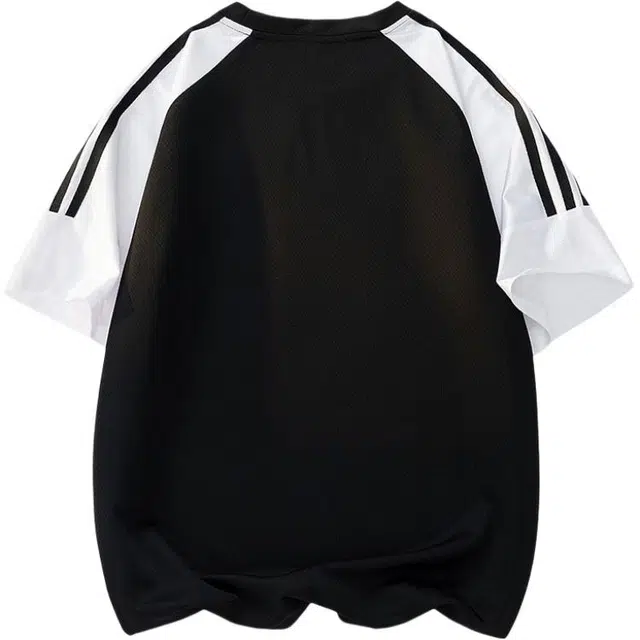 PIERRE CARDIN t