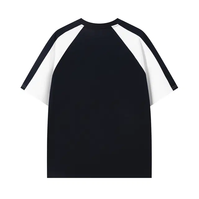 ROSECREED T