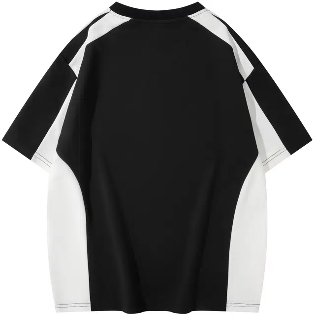 Kawasaki T