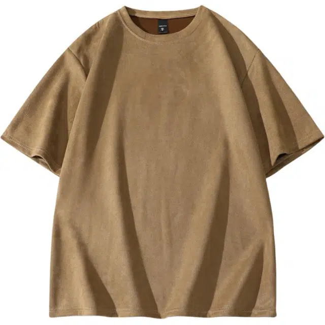WELTER EXPERIMENT T
