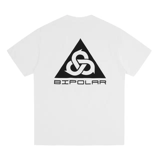 BIPOLAR T