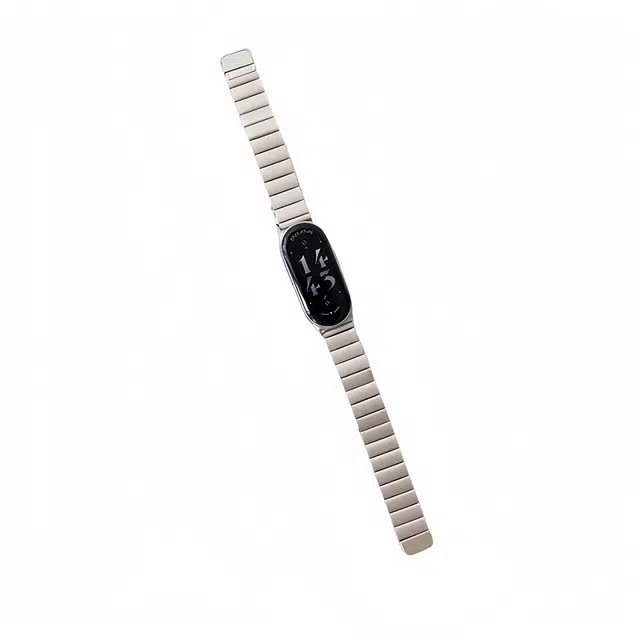 135-210mm xiaomi98765NFC