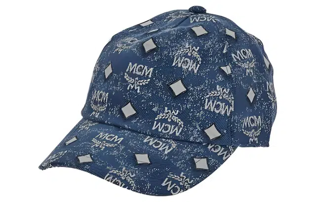 MCM
