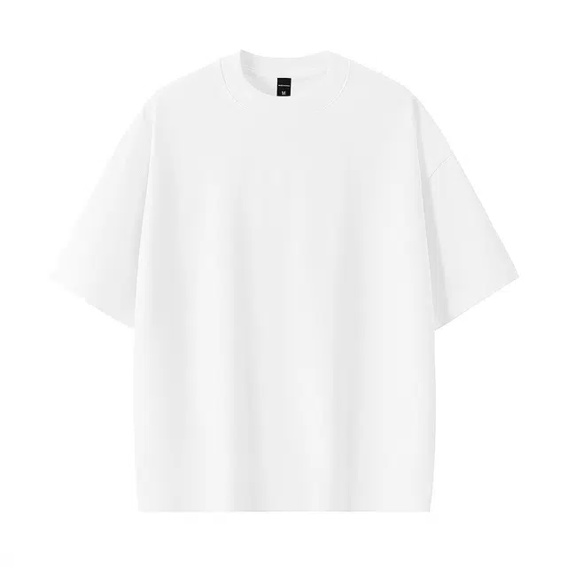 ROSECREED T