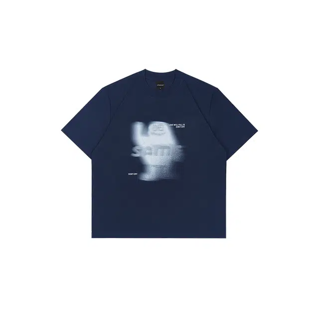 MYSAMESAME T