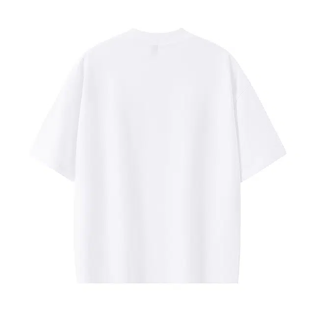 ROSECREED T