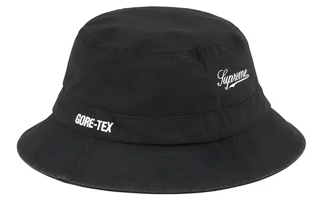 Supreme FW20 Week 4 GORE-TEX Crusher